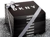 dkny jeans: DKNY Otoño #IAMDKNY