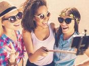 Cambia manera interactuar internet