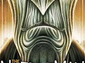 NEEDLEMAN Heraldos Galactus