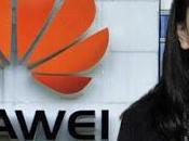 EE.UU. puede “espiar” teléfonos Huawei; ello busca encarcelar creadores.