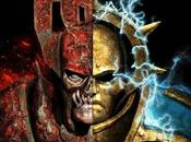 Actualización invierno para AoS: FAQs Erratas