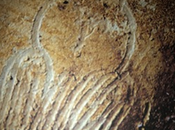 búho simbología zoomórfica