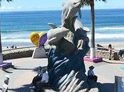 Escapada navideña barata, posible