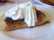 Flan huevo microondas