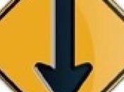 Éditions Sans-Détour cancela licencias aumentan problemas