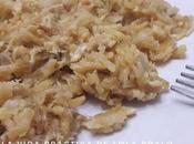 Bacalao dorado