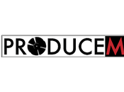 Sobre profesionalización músico mundo producción musical