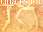 Como hacer tortilla francesa esponjosa