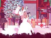 Mariah Carey (2018) WiZink Center. Madrid