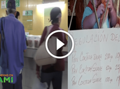 Cubanos opinan ante crisis alimentos: “Tendremos comer hierba, como caballos”