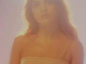 [Noticia] Amaia estrena primer single, Nuevo Lugar