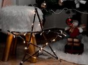 decorar arbol
