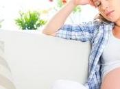 Preeclampsia