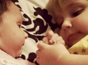 Fiesta Mueren Hijas Dentro Auto Centigrados, Solo Años Prisión.