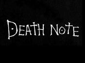 Animecríticas: Death Note