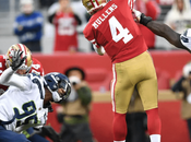 sorpresas semana Temporada 2018