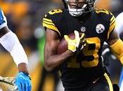 Equipos pueden calificar Playoffs semana