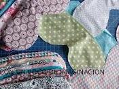Saquitos oculares.
