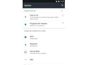 ¿Cómo hacer copia seguridad contraseñas wifi Android?