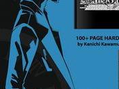 GAME desvela contenido exclusiva Limited Edition Steins;Gate Elite