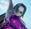 Bandai Namco confirma tres nuevos personajes para Jump Force muestra trailer historia