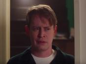 Macaulay Culkin vuelve estar ‘Solo casa’ años después este anuncio Google