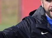 posibles salidas Sevilla mercado Invierno 2018/2019