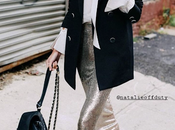 look para cada semana (160).-