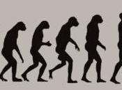 ¿Todos hombres iguales? lema verdad