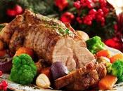 Cómo evitar resaca navideña