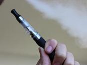Aplicaciones Android Para Mods Vapeo
