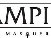 Modiphius encarga cierra acuerdos Paradox Army Painter