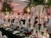 Nochevieja niños Resort junto