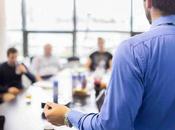 gerencia general colaborativa