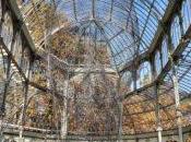 Jaume Plensa Madrid