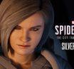 Silver Lining tercer Marvel’s Spider-Man llega PlayStation