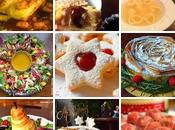 Navidad 2018 recetas