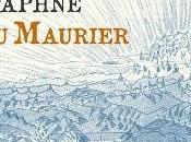 Monte Verità Daphne Maurier