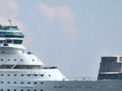 Crece número estadounidenses llegan Cuba 2018, pese restricciones