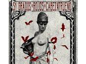 grados, Rojo Cabezatrueno Hangar