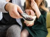 LovesTV comienza emisión pruebas, vistas Netflix