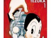 Astroboy-El héroe mesiánico Japón consecuencias jugar dioses