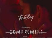 Sábado desencuentro