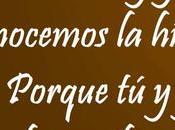 sueño.