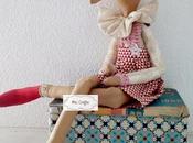 Talleres navidad