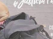 #JusticiaParaSota