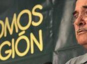 Eclipsando regionalismo
