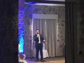 Mito realidades tratamiento células madres