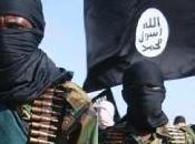 Ministro Defensa británico advierte Qaeda planea atacar aviones pasajeros aeropuertos
