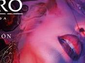 NSR: Vampiro: Mascarada Mutant: Genlab Alpha venta